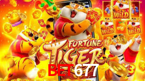 BET677