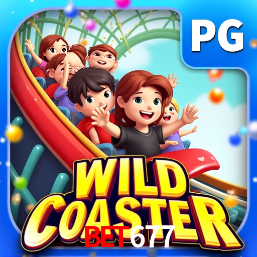 Sinta a adrenalina dos jogos de cassino com BET677