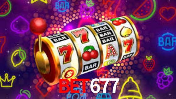 BET677 VIP