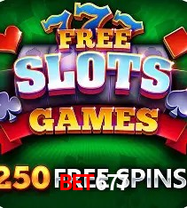 Explore as vantagens do BET677: serviço profissional e confiabilidade