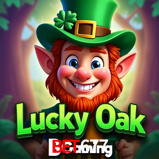 BET677