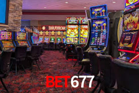 BET677