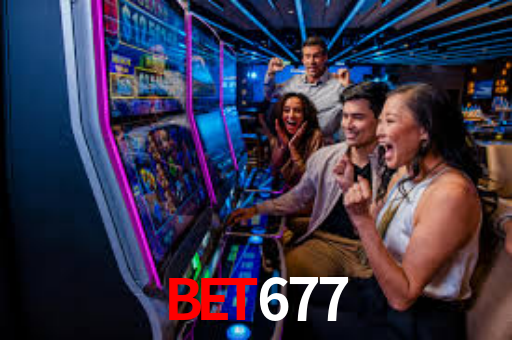 BET677,BET677 VIP