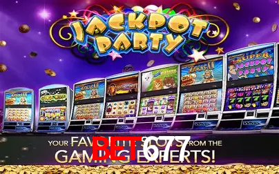 BET677,BET677 VIP