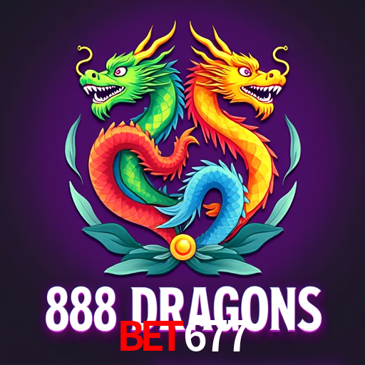 Experimente o Login Seguro Premium no BET677