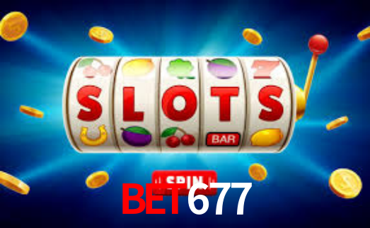 BET677,BET677 VIP