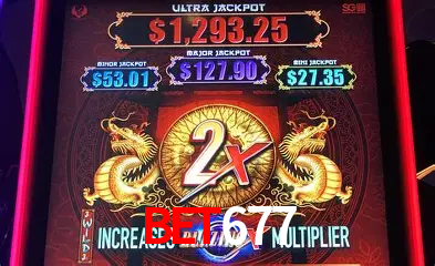 BET677