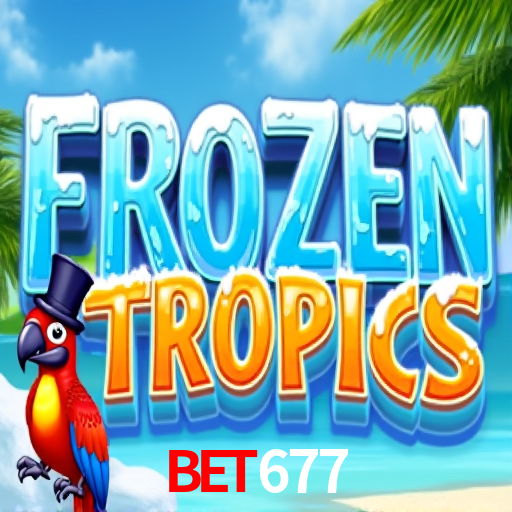 BET677