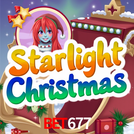 BET677 LOGIN
