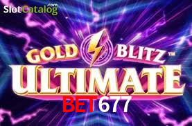 BET677