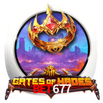 BET677 LOGIN