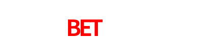 BET677