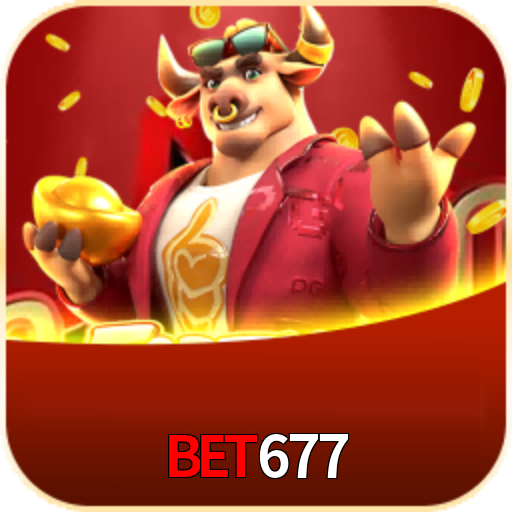 BET677